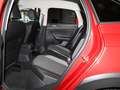 Volkswagen Taigo 1,0 TSI DSG Goal ACC AppConnect LED Parkpilot A... Rood - thumbnail 7
