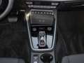 Audi A3 Sportback 35 TFSI S tronic advanced ACC AUT Weiß - thumbnail 14