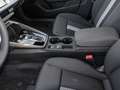 Audi A3 Sportback 35 TFSI S tronic advanced ACC AUT Weiß - thumbnail 15