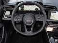 Audi A3 Sportback 35 TFSI S tronic advanced ACC AUT Weiß - thumbnail 11