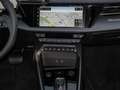 Audi A3 Sportback 35 TFSI S tronic advanced ACC AUT Weiß - thumbnail 12