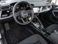 Audi A3 Sportback 35 TFSI S tronic advanced ACC AUT Weiß - thumbnail 9
