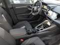 Audi A3 Sportback 35 TFSI S tronic advanced ACC AUT Weiß - thumbnail 8