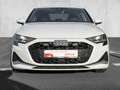Audi A3 Sportback 35 TFSI S tronic advanced ACC AUT Weiß - thumbnail 3