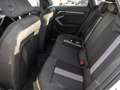 Audi A3 Sportback 35 TFSI S tronic advanced ACC AUT Weiß - thumbnail 17