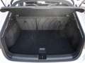 Audi A3 Sportback 35 TFSI S tronic advanced ACC AUT Weiß - thumbnail 18