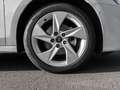 Audi A3 Sportback 35 TFSI S tronic advanced ACC AUT Weiß - thumbnail 7