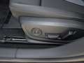 Audi A3 Sportback 35 TFSI S tronic advanced ACC AUT Weiß - thumbnail 16