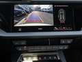 Audi A3 Sportback 35 TFSI S tronic advanced ACC AUT Weiß - thumbnail 13