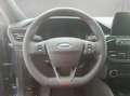 Ford Kuga 2.5 Duratec PHEV ST-LINE X Bleu - thumbnail 11