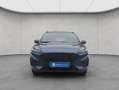 Ford Kuga 2.5 Duratec PHEV ST-LINE X Bleu - thumbnail 9