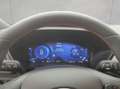 Ford Kuga 2.5 Duratec PHEV ST-LINE X Bleu - thumbnail 12