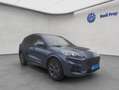 Ford Kuga 2.5 Duratec PHEV ST-LINE X Bleu - thumbnail 8
