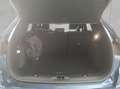 Ford Kuga 2.5 Duratec PHEV ST-LINE X Bleu - thumbnail 5