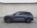 Ford Kuga 2.5 Duratec PHEV ST-LINE X Bleu - thumbnail 2
