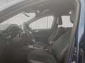 Ford Kuga 2.5 Duratec PHEV ST-LINE X Bleu - thumbnail 10