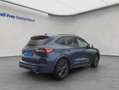 Ford Kuga 2.5 Duratec PHEV ST-LINE X Bleu - thumbnail 6