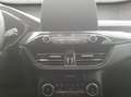 Ford Kuga 2.5 Duratec PHEV ST-LINE X Bleu - thumbnail 15