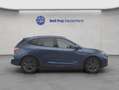 Ford Kuga 2.5 Duratec PHEV ST-LINE X Bleu - thumbnail 7