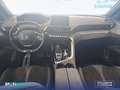 Peugeot 3008 2.0BLUEHDI 133KW (180CV)  AUTO S&S GT Negro - thumbnail 8