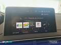 Peugeot 3008 2.0BLUEHDI 133KW (180CV)  AUTO S&S GT Negro - thumbnail 15