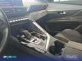 Peugeot 3008 2.0BLUEHDI 133KW (180CV)  AUTO S&S GT Negro - thumbnail 20