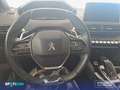 Peugeot 3008 2.0BLUEHDI 133KW (180CV)  AUTO S&S GT Negro - thumbnail 13