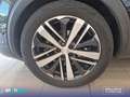 Peugeot 3008 2.0BLUEHDI 133KW (180CV)  AUTO S&S GT Negro - thumbnail 11