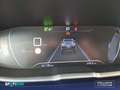 Peugeot 3008 2.0BLUEHDI 133KW (180CV)  AUTO S&S GT Negro - thumbnail 14