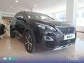 Peugeot 3008 2.0BLUEHDI 133KW (180CV)  AUTO S&S GT Negro - thumbnail 3