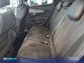 Peugeot 3008 2.0BLUEHDI 133KW (180CV)  AUTO S&S GT Negro - thumbnail 10
