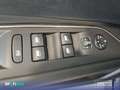 Peugeot 3008 2.0BLUEHDI 133KW (180CV)  AUTO S&S GT Negro - thumbnail 12