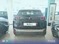 Peugeot 3008 2.0BLUEHDI 133KW (180CV)  AUTO S&S GT Negro - thumbnail 5