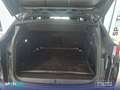 Peugeot 3008 2.0BLUEHDI 133KW (180CV)  AUTO S&S GT Negro - thumbnail 6