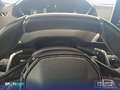 Peugeot 3008 2.0BLUEHDI 133KW (180CV)  AUTO S&S GT Negro - thumbnail 22