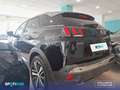 Peugeot 3008 2.0BLUEHDI 133KW (180CV)  AUTO S&S GT Negro - thumbnail 7