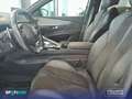Peugeot 3008 2.0BLUEHDI 133KW (180CV)  AUTO S&S GT Negro - thumbnail 9