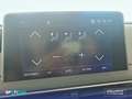 Peugeot 3008 2.0BLUEHDI 133KW (180CV)  AUTO S&S GT Negro - thumbnail 16