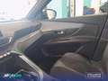 Peugeot 3008 2.0BLUEHDI 133KW (180CV)  AUTO S&S GT Negro - thumbnail 21