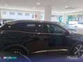 Peugeot 3008 2.0BLUEHDI 133KW (180CV)  AUTO S&S GT Negro - thumbnail 4