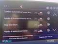 Peugeot 3008 2.0BLUEHDI 133KW (180CV)  AUTO S&S GT Negro - thumbnail 18