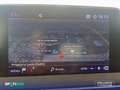 Peugeot 3008 2.0BLUEHDI 133KW (180CV)  AUTO S&S GT Negro - thumbnail 17