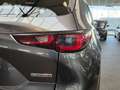Mazda CX-5 2.0 e-SkyActiv-G M Hybrid 165 Advantage / Trekhaak Grau - thumbnail 10