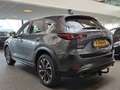 Mazda CX-5 2.0 e-SkyActiv-G M Hybrid 165 Advantage / Trekhaak Grau - thumbnail 3