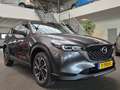 Mazda CX-5 2.0 e-SkyActiv-G M Hybrid 165 Advantage / Trekhaak Grau - thumbnail 7