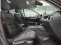 Mazda CX-5 2.0 e-SkyActiv-G M Hybrid 165 Advantage / Trekhaak Grau - thumbnail 16