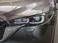 Mazda CX-5 2.0 e-SkyActiv-G M Hybrid 165 Advantage / Trekhaak Grau - thumbnail 9