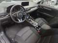 Mazda CX-5 2.0 e-SkyActiv-G M Hybrid 165 Advantage / Trekhaak Grau - thumbnail 15