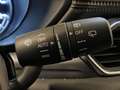 Mazda CX-5 2.0 e-SkyActiv-G M Hybrid 165 Advantage / Trekhaak Grau - thumbnail 30