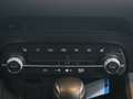 Mazda CX-5 2.0 e-SkyActiv-G M Hybrid 165 Advantage / Trekhaak Grau - thumbnail 40